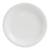 Plato Playo 25 cm Restaurant Kremer x12