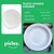 Plato Hondo 20,5 cm Restaurant Kremer x12 - comprar online