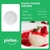 Plato Postre 19 cm Restaurant Kremer x12 - comprar online