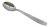 Cuchara Café Corintia 12 pz Nicols - comprar online