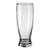 Vaso Pinta Amsterdam 325ml Rigolleau x12