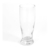 Vaso Pinta Amsterdam 325ml Rigolleau x12 - comprar online