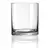 Vaso cristal whisky Classic 390ml Rona x 6