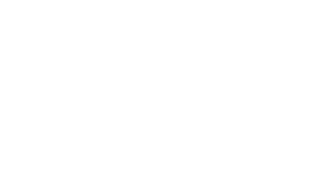 Picles Distribuidora