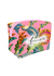 NECESSAIRE ROSA P