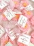 MIMO DO DIA DA MULHER - comprar online