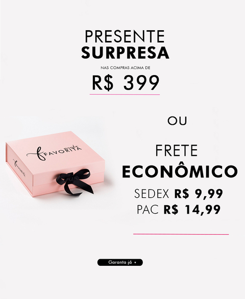 Carrossel 1