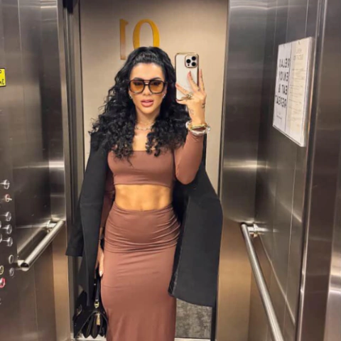 Marca 3 de Favorita Atacado