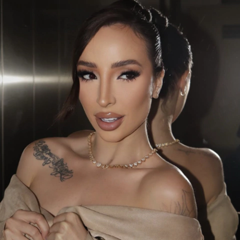 Marca 6 de Favorita Atacado