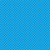 Tecido Tricoline Poa Azul (1001V170) - 0,5m x 1,50m