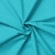 Tecido Tricoline Poa Tiffany (1001V092) - 0,5m x 1,50m