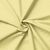 Tecido Tricoline Poa Amarelo Claro (1001V246) - 0,5m x 1,50m
