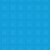 Tecido Tricoline Micro Poa Azul (1002V170) - 0,5m x 1,50m