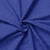 Tecido Tricoline Micro Poa Azul Escuro (1002V244) - 0,5m x 1,50m