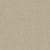 Tecido Tricoline Textura Camurça (1350V006) - 0,5m x 1,50m