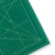 base de corte para artesanato scrapbook e patchwork