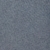 Tecido Tricoline Jeans (TJ03) - 0,5m x 1,50m