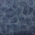 Tecido Tricoline Jeans (TJ04) - 0,5m x 1,50m