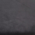 Veludo Cotelê Cinza Escuro (VE04) - 0,5m x 1,50m
