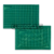 base de corte para artesanato scrapbook e patchwork