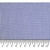 Tecido Tricoline Fio Tinto Xadrez Azul Escuro 1XM - 0,5m x 1,50m - comprar online