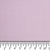 Tecido Tricoline Fio Tinto Xadrez Rosa Claro 1XM - 0,5m x 1,50m - comprar online