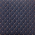Jeans Tradicional Matelassado Quadrados Grandes - 0,5m x 1,50m - comprar online