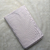 Tecido Tricoline Poa Bege (Cor P-BG1) - 0,5m x 1,50m
