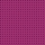 Tecido Tricoline Poa Bola com Bola Pink (1349V161) - 0,5m x 1,50m