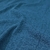 Tecido Atoalhado Azul Noturno 100% Algodão 286g/m² - 0,5m x 1,40m - comprar online