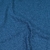 Tecido Atoalhado Azul Noturno 100% Algodão 286g/m² - 0,5m x 1,40m