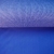 Bagum Azul Royal - 0,5m x 1,40m