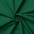 Tecido Tricoline Liso Verde Jade (C050) - 0,5m x 1,50m