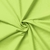 Tecido Tricoline Liso Verde Lima (C059) - 0,5m x 1,50m