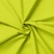 Tecido Tricoline Liso Verde Lima Fluor (C196) - 0,5m x 1,50m