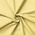 Tecido Tricoline Liso Amarelo Claro (C348) - 0,5m x 1,50m