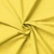 Tecido Tricoline Liso Amarelo Ouro (C366) - 0,5m x 1,50m