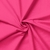 Tecido Tricoline Liso Rosa Penelope (C676) - 0,5m x 1,50m