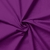 Tecido Tricoline Liso Violeta (C765) - 0,5m x 1,50m