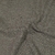 Tecido Atoalhado Cabocla 100% Algodão 286g/m² - 0,5m x 1,40m