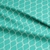 Tecido Tricoline Colmeia Tiffany Caldeira - 0,5m x 1,50m