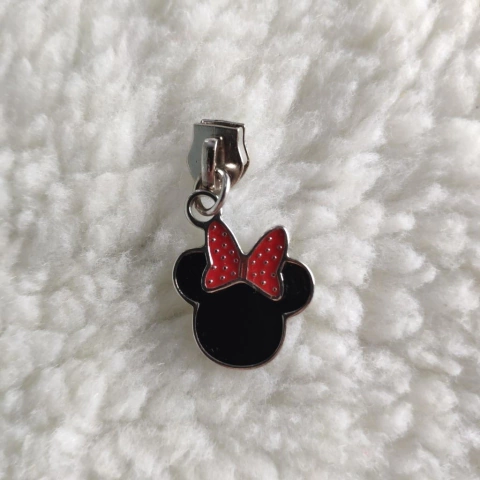 Cursor nº5 Minnie (CS09)