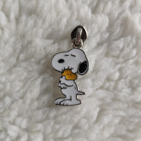 Cursor nº5 Snoop (CS12)