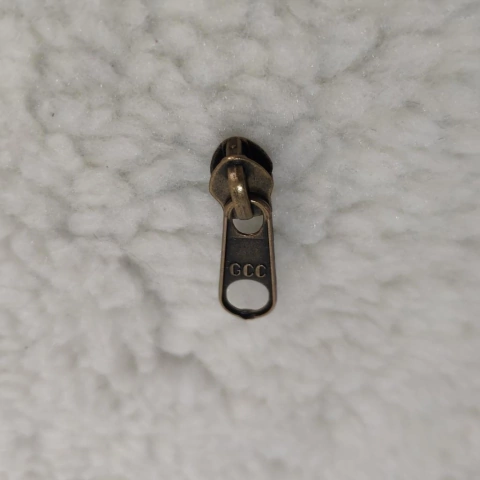 Cursor nº5 Ouro Velho (CS31)