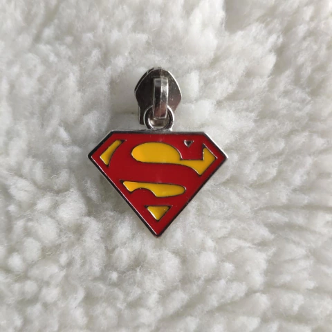 Cursor nº5 Super Man (CS07)