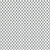 Tecido Tricoline Delicato Branco Caldeira (180622) - 0,5m x 1,50m