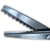 Tesoura Escalope Corte Arredondado - Lanmax ( Corta Tecidos, Papeis, Cartolina, EVA, Scrapbook, Couro etc ) - comprar online