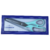 Kit Tesoura Picotar Zig Zag + Tesoura Escalope - Lanmax - Ateliê Ale Marques | Tecidos