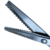 Tesoura de Picotar Zig Zag - Lanmax ( Corta Tecidos, Papeis, Cartolina, EVA, Scrapbook, Couro etc ) - comprar online