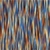 Tecido Tricoline Digital Geométrico FOY Renata Blanco - 0,5m x 1,50m